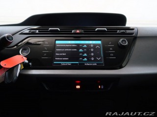 Citroën Grand C4 SpaceTourer 1.2PureTech,96kW,RIP CURL 1800