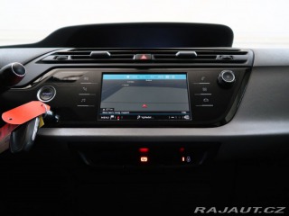 Citroën Grand C4 SpaceTourer 1.2PureTech,96kW,RIP CURL 1800