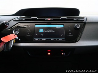 Citroën Grand C4 SpaceTourer 1.2PureTech,96kW,RIP CURL 1800