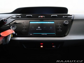 Citroën Grand C4 SpaceTourer 1.2PureTech,96kW,RIP CURL 1800