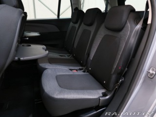 Citroën Grand C4 SpaceTourer 1.2PureTech,96kW,RIP CURL 1800