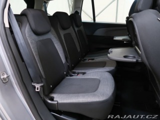 Citroën Grand C4 SpaceTourer 1.2PureTech,96kW,RIP CURL 1800