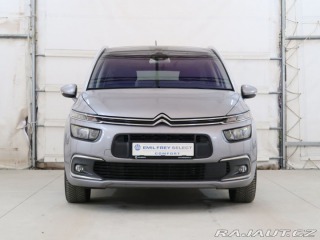 Citroën Grand C4 SpaceTourer 1.2PureTech,96kW,RIP CURL 1800