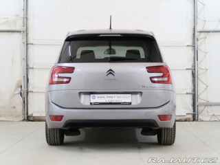 Citroën Grand C4 SpaceTourer 1.2PureTech,96kW,RIP CURL 1800