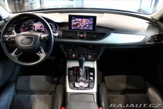 Audi A6 TDi NezTop / DPH 2018