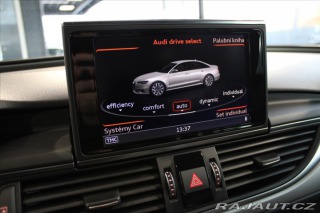 Audi A6 TDi NezTop / DPH 2018