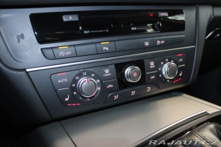 Audi A6 TDi NezTop / DPH 2018