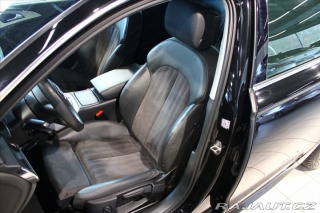 Audi A6 TDi NezTop / DPH 2018