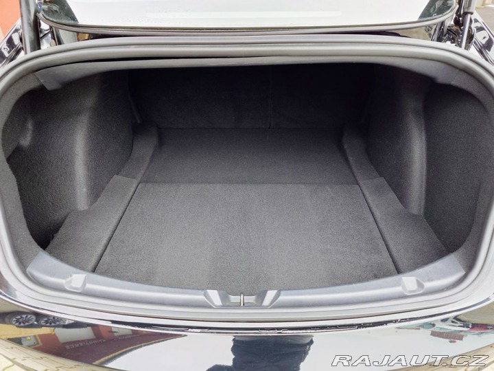 Tesla Model 3 Performance 377 kW SOH 94 2021