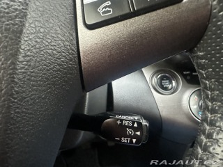 Toyota RAV4 2.2 D-4D 4x4/1MAJ/NAVI/Vý 2012