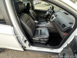 Ford Kuga 2.0 TDCi 4x4/Automat/120k 2011