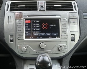 Ford Kuga 2.0 TDCi 4x4/Automat/120k 2011