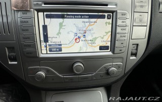 Ford Kuga 2.0 TDCi 4x4/Automat/120k 2011