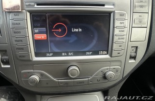 Ford Kuga 2.0 TDCi 4x4/Automat/120k 2011