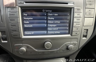 Ford Kuga 2.0 TDCi 4x4/Automat/120k 2011