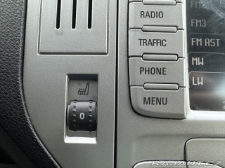 Ford Kuga 2.0 TDCi 4x4/Automat/120k 2011