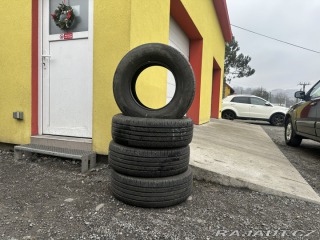 Kia Sorento 2.5 CRDi 4x4/Tažné/Tempom 2005