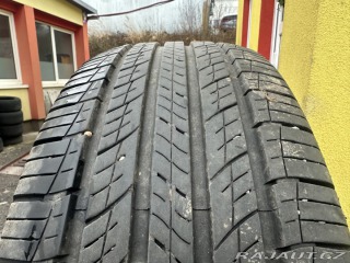 Kia Sorento 2.5 CRDi 4x4/Tažné/Tempom 2005