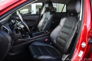 Mazda 6 2.2SKYACTIV-D NAVI 129kW 2015