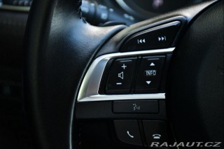 Mazda 6 2.2SKYACTIV-D NAVI 129kW 2015