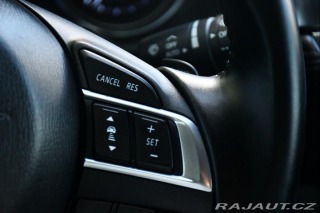 Mazda 6 2.2SKYACTIV-D NAVI 129kW 2015