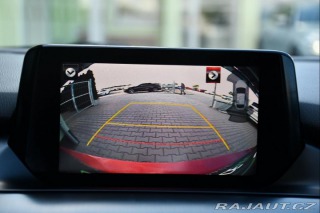 Mazda 6 2.2SKYACTIV-D NAVI 129kW 2015