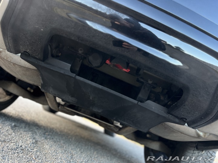 Land Rover Range Rover Sport D300 HSE Dynamic 2022