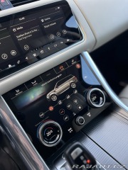 Land Rover Range Rover Sport D300 HSE Dynamic 2022