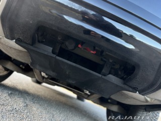 Land Rover Range Rover Sport D300 HSE Dynamic 2022