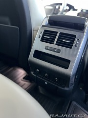 Land Rover Range Rover Sport D300 HSE Dynamic 2022