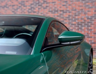 Aston Martin Ostatní modely V12 Vantage | 1/333 ks - 2023