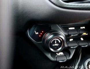 Aston Martin Ostatní modely V12 Vantage | 1/333 ks - 2023