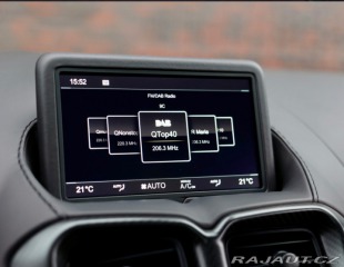 Aston Martin Ostatní modely V12 Vantage | 1/333 ks - 2023