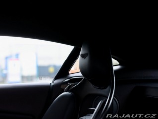 Aston Martin Ostatní modely V12 Vantage | 1/333 ks - 2023