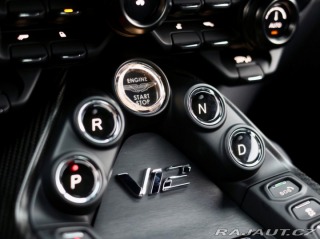 Aston Martin Ostatní modely V12 Vantage | 1/333 ks - 2023