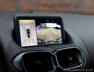 Aston Martin Ostatní modely V12 Vantage | 1/333 ks - 2023