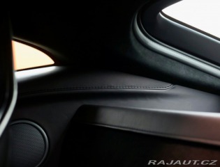 Aston Martin Ostatní modely V12 Vantage | 1/333 ks - 2023