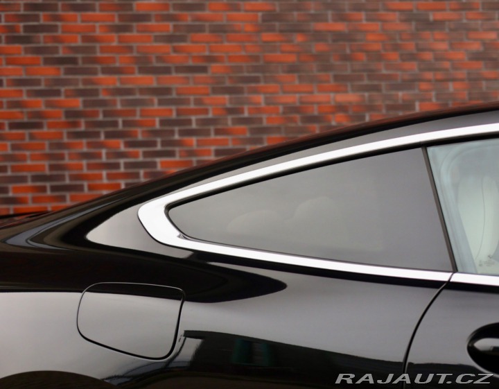 BMW 8 Coupé M850i xDrive MPerf 2020