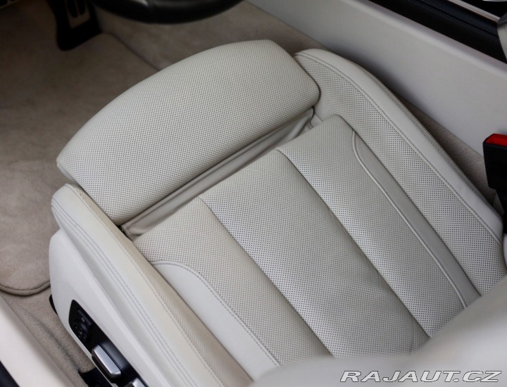 BMW 8 Coupé M850i xDrive MPerf 2020