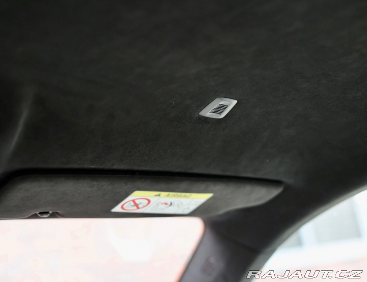 BMW 8 Coupé M850i xDrive MPerf 2020