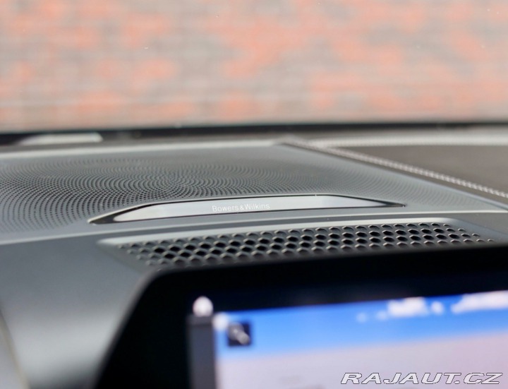 BMW 8 Coupé M850i xDrive MPerf 2020