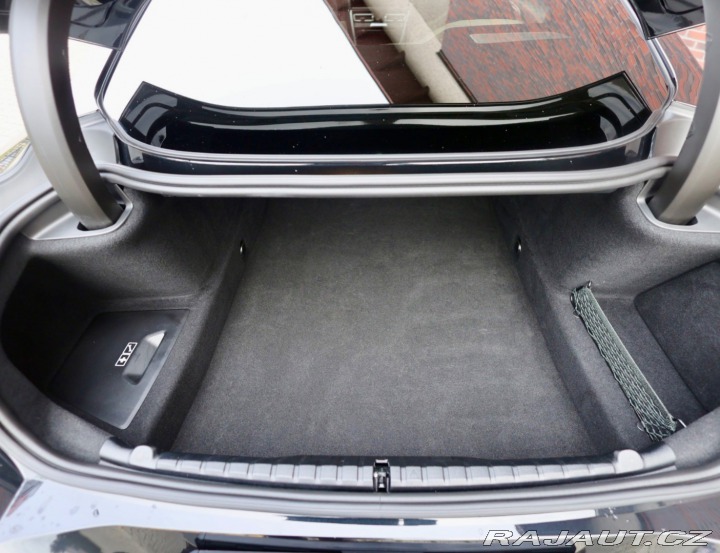 BMW 8 Coupé M850i xDrive MPerf 2020