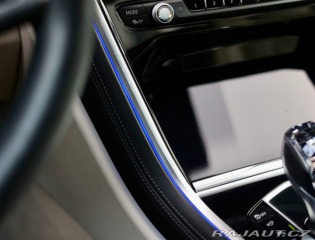 BMW 8 Coupé  M850i xDrive MPerf 2020