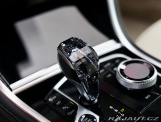 BMW 8 Coupé  M850i xDrive MPerf 2020