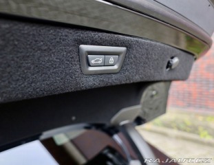 BMW 8 Coupé  M850i xDrive MPerf 2020