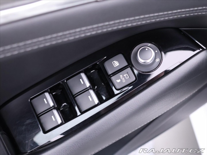Mazda 6 2,0 Skyactive-G Exclusive 2020