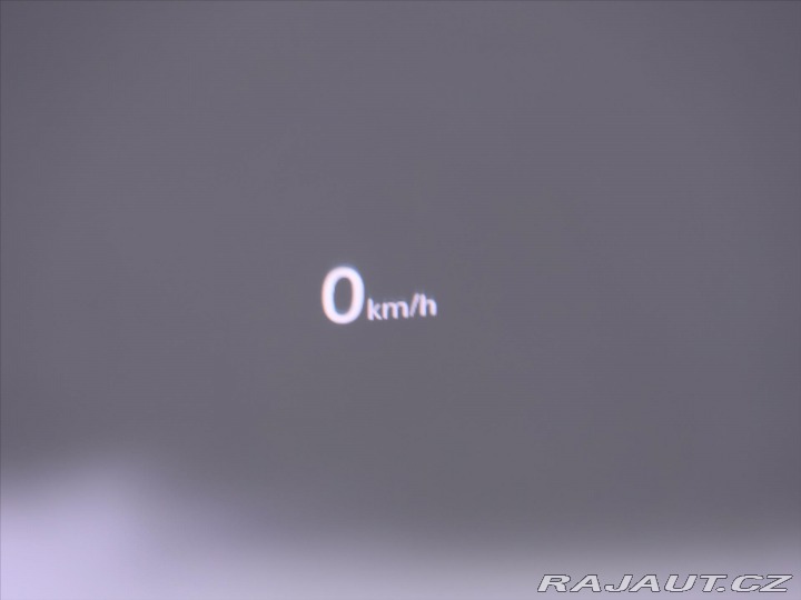 Audi A8 6,3 FSI W12 Quatrro Tiptr 2015