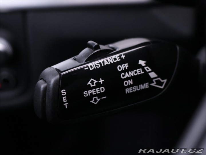 Audi A8 6,3 FSI W12 Quatrro Tiptr 2015