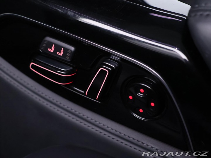 Audi A8 6,3 FSI W12 Quatrro Tiptr 2015