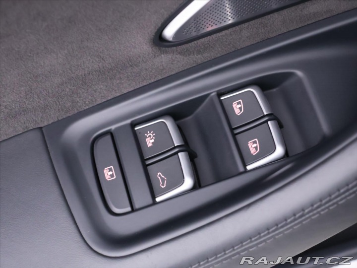 Audi A8 6,3 FSI W12 Quatrro Tiptr 2015